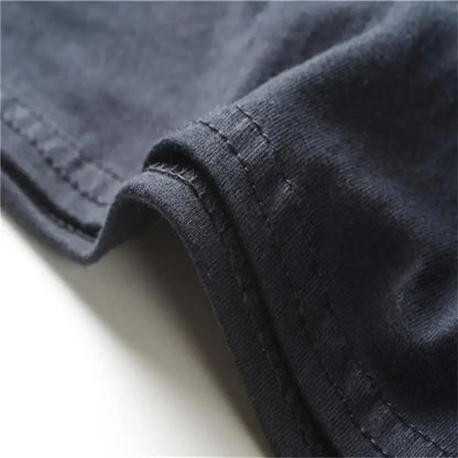 DefeX Punk Rock T-Shirt of Rare Vinyl 45 MGL Psycho Surfer KBD