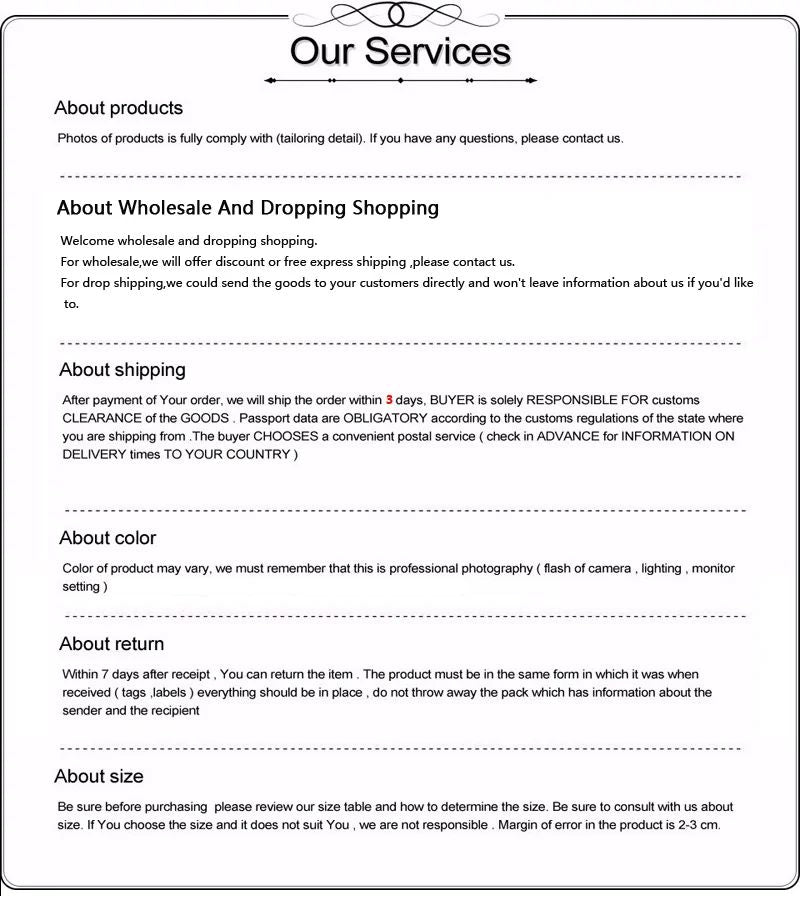 Summer Men Short Sleeve Cargo Breathable Shirt Man Casual Tactic Military Shirts Men Multi Pocket Outdoor Hike Safari Work Shirt