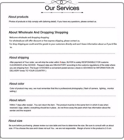 Summer Men Long Sleeve Cargo Breathable Shirt Mens Casual Tactic Military Shirts Men Multi Pocket Outdoor Hike Safari Work Shirt