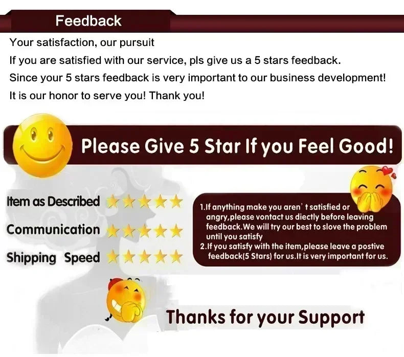 New Men Soccer Shoes Cleats Grass Sneakers High-quality Outdoor Football Boots Futsal Non-Slip Match Indoor Hot-selling FG/TF