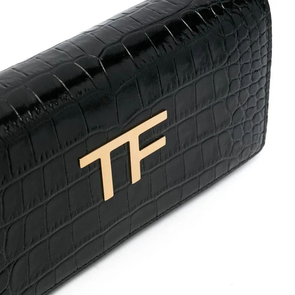 Luxury Famous Brands Shoulder Bag Women 2025 Trend Fashion Designer Crossbody Bag New High Quality Exquisite Elegant Female Bags