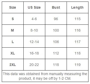 CPSYMYM Winter Coat for Women  Autumn Double Breasted Simple Solid Lapel Long Sleeved Split Long Woolen Cloth Jacket Coa