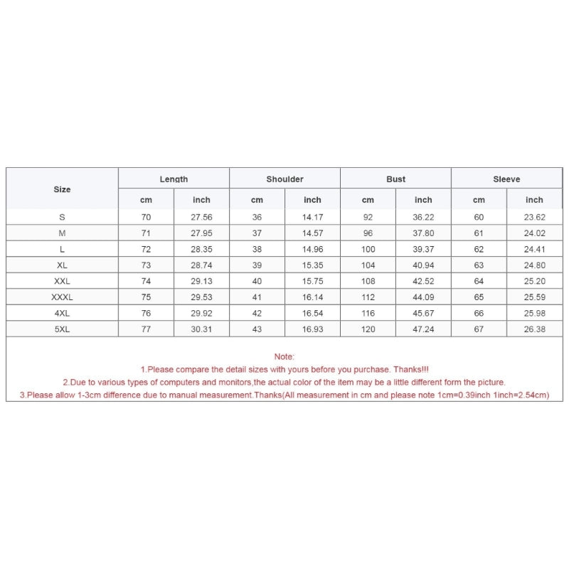 Womens Winter Hooded Cardigans Hooded Horn Button Jackets Fleece Coat Outerwear Dropship