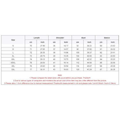 Womens Winter Hooded Cardigans Hooded Horn Button Jackets Fleece Coat Outerwear Dropship