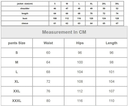 Novo Conjunto de Roupas de Pesca Outono Inverno GM Masculino, Conjunto de Calça e Jaqueta de Pesca Impermeável, Respirável e Quente de Fleece para Montanhismo