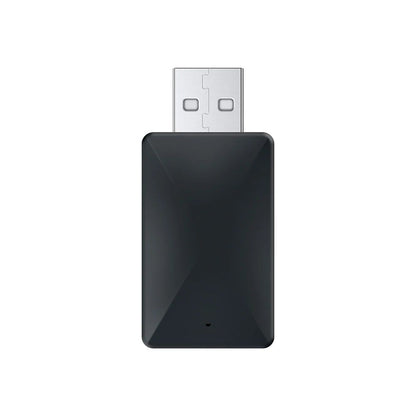 Adaptador Sem Fio Carplay Android Auto para Toyota Mazda Nissan Camry Suzuki Subaru Citroen Audi Mercedes Kia Ford Opel Spotify BT