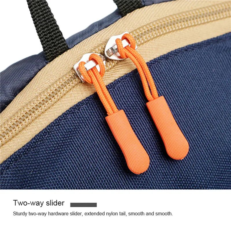 Nova mochila unissex de camping caminhada ultraleve dobrável para viagem esportes ao ar livre montanhismo para homens e mulheres