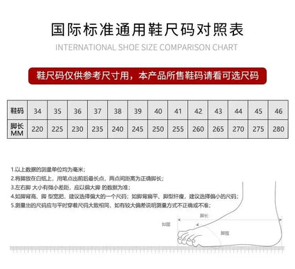 Old Beijing Cloth Shoes Women's 2025 Korean Edition Casual Sports Shoes Breathable, Lightweight, Soft soled Running Shoes