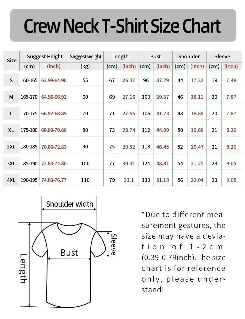 2024 Classic High Quality Men T-shirt Luxury Brand Short Sleeve Tshirt Clothing Designer Tee Women Cotton T Shirt Summer Tops
