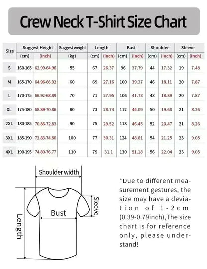 2024 Classic High Quality Men T-shirt Luxury Brand Short Sleeve Tshirt Clothing Designer Tee Women Cotton T Shirt Summer Tops