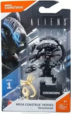 5 Modelos Mega Bloks Construx Borderlands Psycho Predator Sam Fisher Michelangelo Bulk Anime Figura de Ação Brinquedo Montado