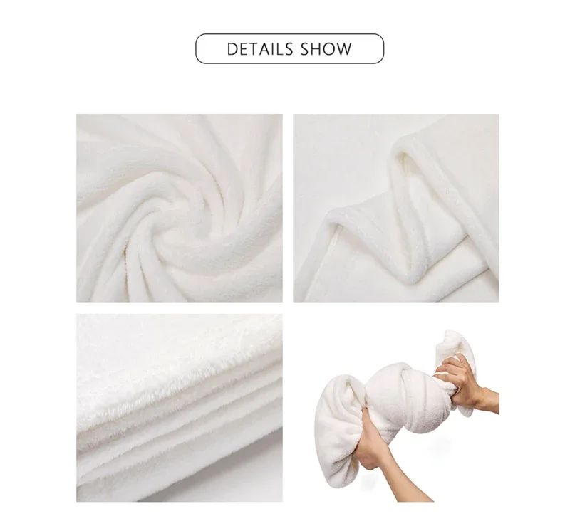 Satanic Cry Baby Lil Peep Flannel Blanket  , Soft Fluffy Warm Sofa Bed Throw Blanket More Size?fans warm gifts