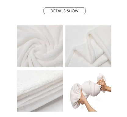 Satanic Cry Baby Lil Peep Flannel Blanket  , Soft Fluffy Warm Sofa Bed Throw Blanket More Size?fans warm gifts