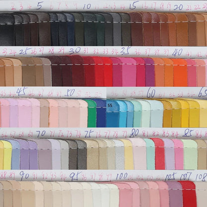 New Stud Rivets Straps Sandals Platform Chunky High Heels Knee High Buckles Hollow Sandals Women Sexy Shoes Designer Runway Shoe