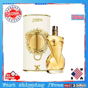 Perfume de Alta Qualidade Longa Duração Atraente Luxo Colônia Perfumes 100ml Original Fragrância Spray Corporal com Feromônios Sexys