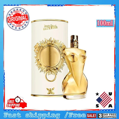 Perfume de Alta Qualidade Longa Duração Atraente Luxo Colônia Perfumes 100ml Original Fragrância Spray Corporal com Feromônios Sexys