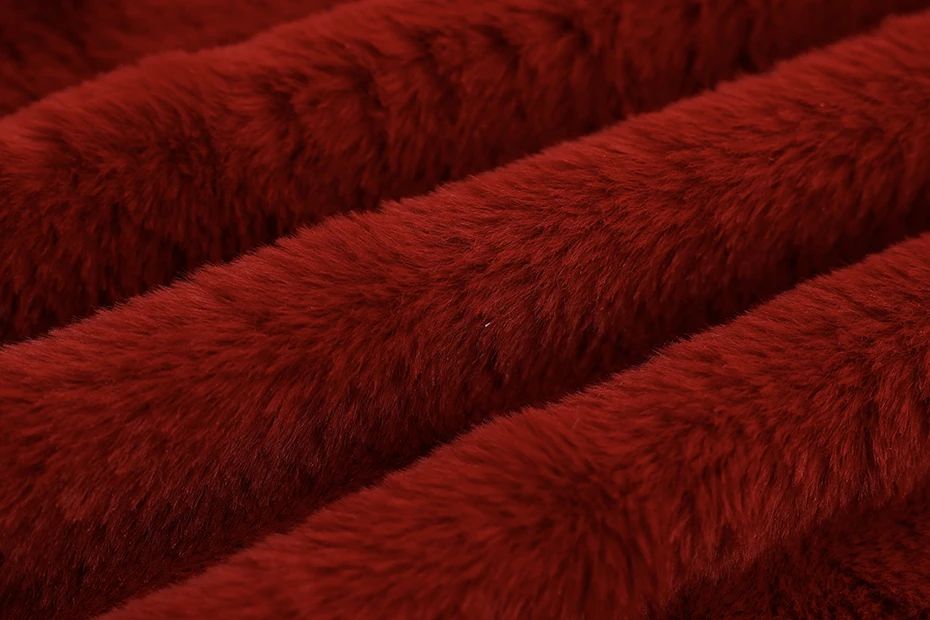 Vintage Men Winter Jackets Fur Collar Fleece Warm Parkas Coats Streetwear Harajuku Leather Jackets Casual Padded Jackets Outwear