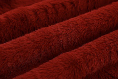 Vintage Men Winter Jackets Fur Collar Fleece Warm Parkas Coats Streetwear Harajuku Leather Jackets Casual Padded Jackets Outwear