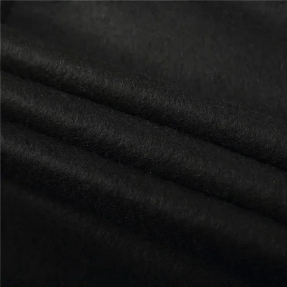 Men's Summer 100% Polyester Fashionable Casual Loose Plus Size New Fashionable Letter Printed Round Neck Short Sleeved T-shirt