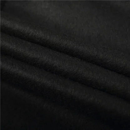 Men's Summer 100% Polyester Fashionable Casual Loose Plus Size New Fashionable Letter Printed Round Neck Short Sleeved T-shirt