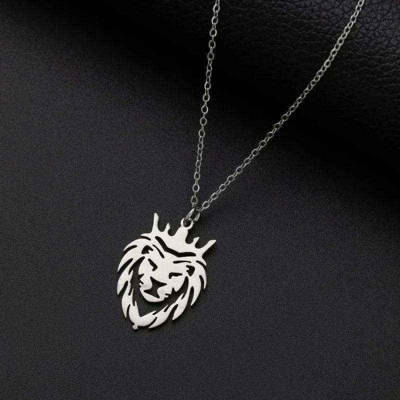 Pingente de Pistola com Gelo Cravejado Bling Colar de Metralhadora Masculino Personalidade Hip Hop Rock Punk Joia Legal para Festa de Rua Presente