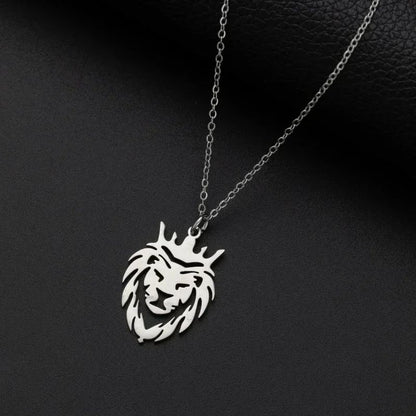 Pingente de Pistola com Gelo Cravejado Bling Colar de Metralhadora Masculino Personalidade Hip Hop Rock Punk Joia Legal para Festa de Rua Presente