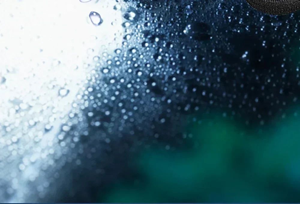 High Power White Laser LED Flashlight Built-in Battery USB Rechargeable Strong Light Tactical Torch Outdoor Camping Hiking Lamp