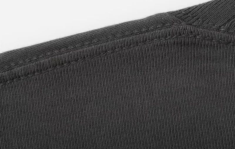 Autistic Funny Skeleton T-Shirt Men Women Autism Meme Graphic T Shirts Harajuku Fashion Cotton Vintage T Shirt Unisex Streetwear