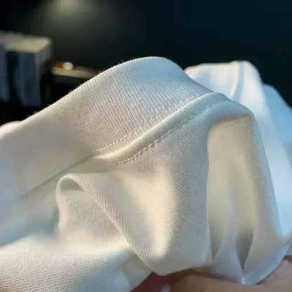 men's Terence Bud Crawford Undisputed King Crown T Shirt Full Size Harajuku Graphic T Shirts Oversized T Shirt  Men Clothing