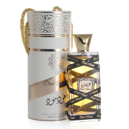 TOP Qualidade Perfume Feminino Duradouro Fragrância Spray Corporal Le Parfum Feromônio ???? 100ml Colônia Masculina Perfumes Homem Uso Diário Encontros