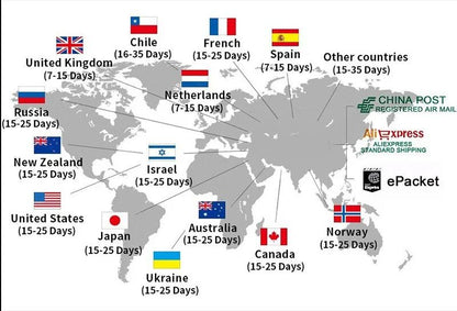 Solid Pink Bandeau Micro Bikini Thong Metal Ring Sexy Swimsuit Women Holiday Ladies Swimwear High Cut Bathing Suit Bikinis Sets