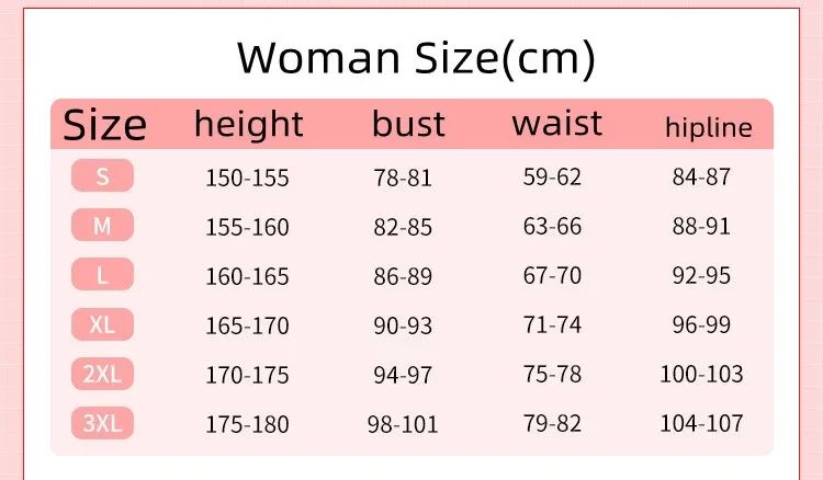 Movie Avatar Jake Sully Cosplay  Neytiri Costume 3D Printing Jumpsuits Women Men Zentai Bodysuit Halloween Carnival Party Suit