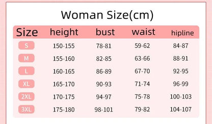 Movie Avatar Jake Sully Cosplay  Neytiri Costume 3D Printing Jumpsuits Women Men Zentai Bodysuit Halloween Carnival Party Suit