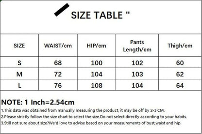 Trendy Slimming Streetwear Jeans Women's Mid Waist Straight Leg Wide Pants Belted Casual Denim Trousers Unique European Style