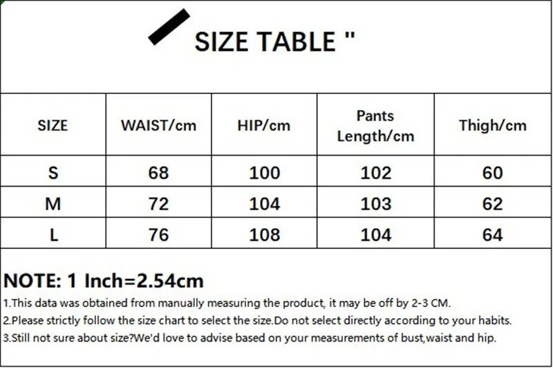 Trendy Slimming Streetwear Jeans Women's Mid Waist Straight Leg Wide Pants Belted Casual Denim Trousers Unique European Style