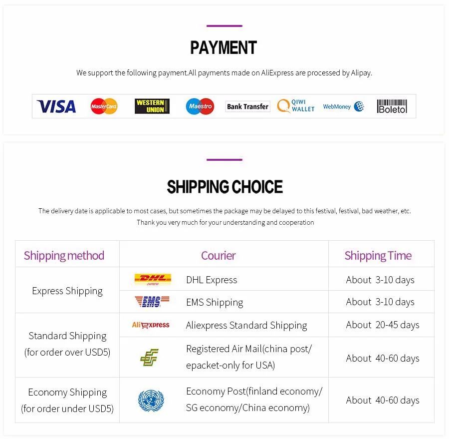 Casual Shorts Women 2024 New Summer Simple Comfortable Elastic Waist Cool Breathable Solid Color Casual Sports Five Quarter Pant