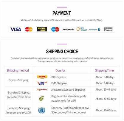 Casual Shorts Women 2024 New Summer Simple Comfortable Elastic Waist Cool Breathable Solid Color Casual Sports Five Quarter Pant