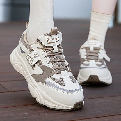 womens steel toe safety shoes size 35 36 37 38 39 40 41 lightweight safety boots non slip work shoes for women work sneakers