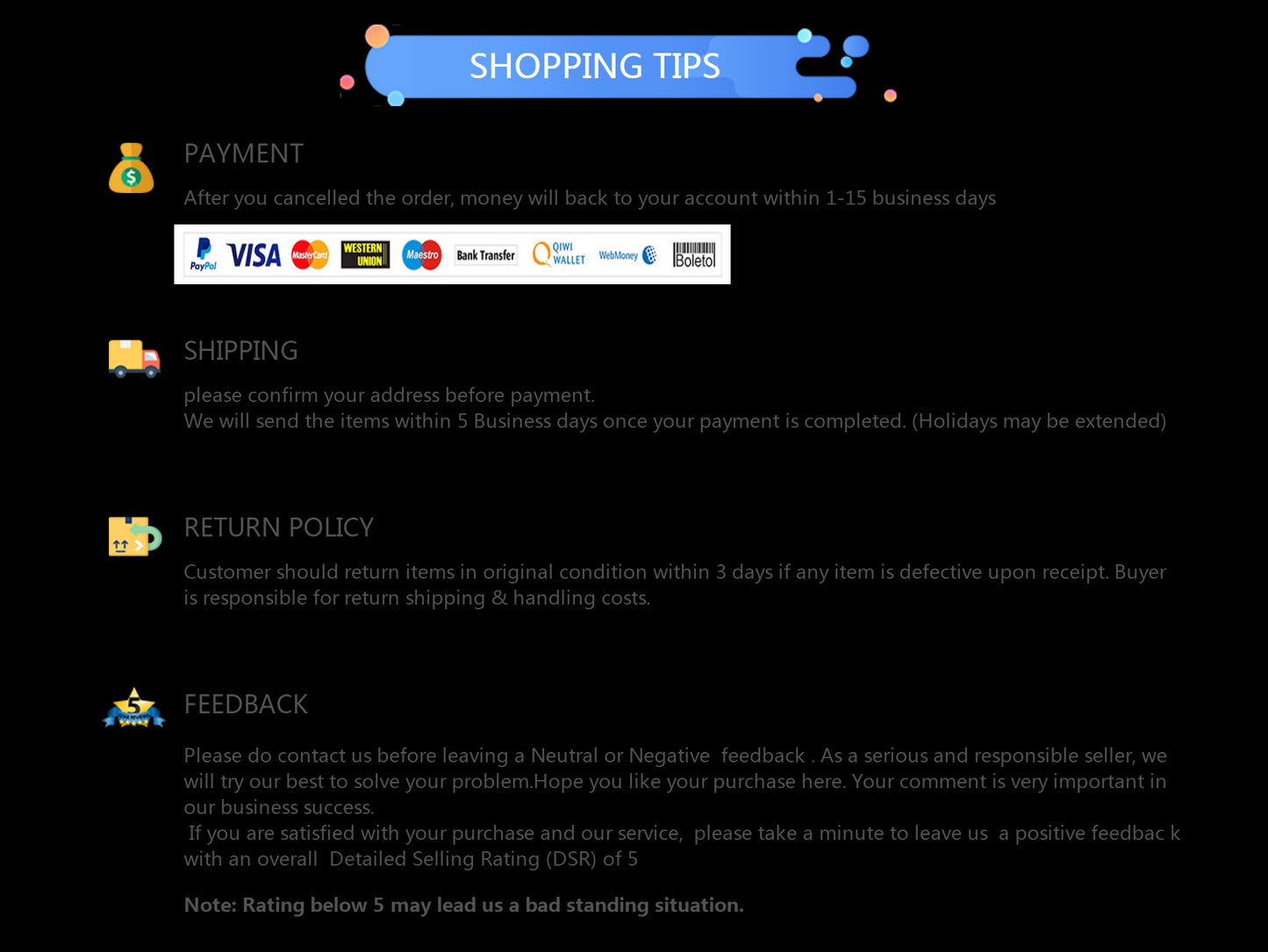 Prayer Hats Men Islamic African Muslim Kippah Arab Caps Men Arabia Gold Embroidery Wrap Muslim Islam Men Hat Headscarf 25P002