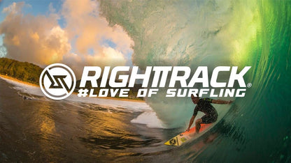 HotSale Men's Surfing Shirt CAMO Lycra Rashguard RIGHTTRACK Surf Sportswear Beach UV Protection Swimwear UPF50  Clothes