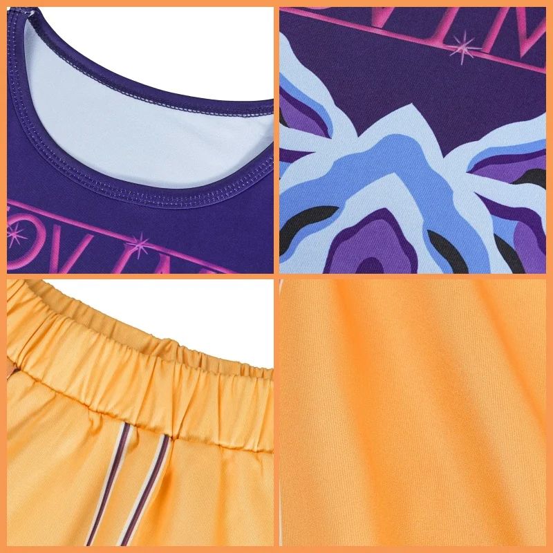 Role Playing Costumes For Childrens Performances Halloween Costumes