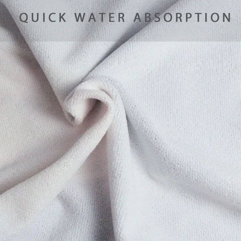 Cristiano Ronaldo Spa Personal Care Beach Towel For Bath Towels Bathroom Set Accessories Sauna Turban for Hair Drying Large Home