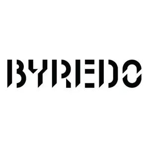 Byredo Serie 100ml Original Rose of No Man's Land Eau de Parfum Spray for Unisex Lasting Oriental Spicy Fragrance Perfume Makeup