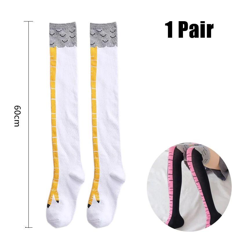 Child/Adult Banana Cosplay Halloween Christmas  Costumes Performance Costume Fruit Banana Costume Performance  Costume