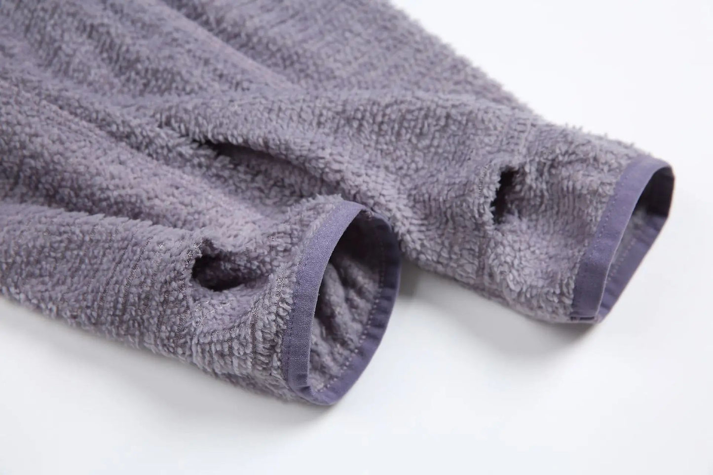 Mr. Song Original Outdoor Ultra-Light Lock Heat Breathable Loose Casual Hoodie Base Shirt for Men And Women