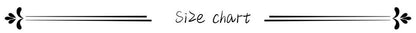 Fashion Cherry Blossom Pocket Embroidery Jeans Shorts Men Women Retro Baggy Black Denim Short Y2k Jorts Hip Hop Streetwear Pants