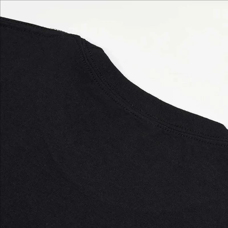 Lana Del Rey Singer Printing T-shirt Casual Loose Short Sleeve Soft Tee-shirt Summer Casual Men/Women Retro Vintage Tops T-shirt