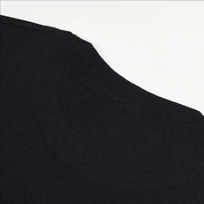 Lana Del Rey Singer Printing T-shirt Casual Loose Short Sleeve Soft Tee-shirt Summer Casual Men/Women Retro Vintage Tops T-shirt