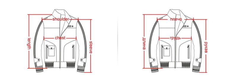 Spring Classical Motorcycle oblique zipper Jackets Men Leather Jacket Natural Calf Skin Thick Slim Cowhide Moto Jacket man