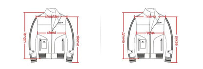 Spring Classical Motorcycle oblique zipper Jackets Men Leather Jacket Natural Calf Skin Thick Slim Cowhide Moto Jacket man